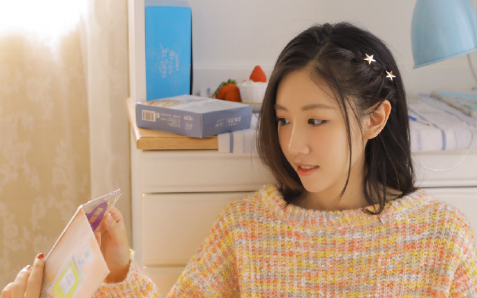 浙江杭州：一幅农民画引希腊青年走进跨湖桥遗址